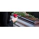 Funeral Flowers Galway City